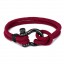 red bracelet 