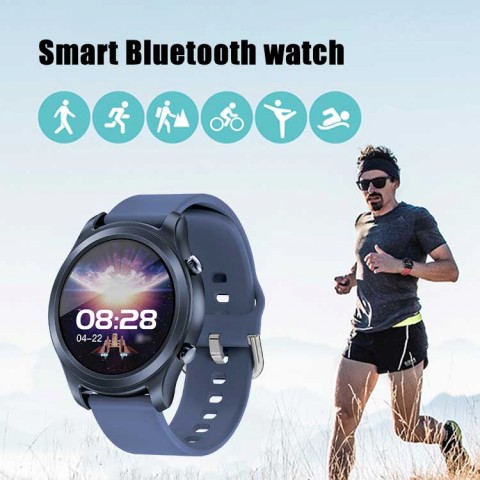 Smart Bluetooth watch